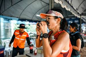 BIB: 
                            <button type="button" onclick="openModal(25443889)" class="btn btn-primary btn-sm float-right btn-popup" data-toggle="modal" data-target=".modal-high-quality">
                        <i class="fas fa-shopping-cart"></i> Add to Cart
                    </button>
                                            <button type="button" onclick="isThisMe(25443889, true)" class="btn btn-success btn-sm float-right btn-popup btn-isme hidden" data-toggle="tooltip" data-placement="bottom" title="นี่คือรูปของคุณใช่ไหม คลิกที่นี่เพื่อเอาเข้าอัลบั้ม">
                        <i class="fas fa-plus"></i> Add to album
                    </button>
                    <button type="button" onclick="isThisMe(25443889, false)" class="btn btn-warning btn-sm float-right btn-popup btn-isnotme hidden">
                        <i class="fas fa-ban"></i> Remove from album
                    </button>